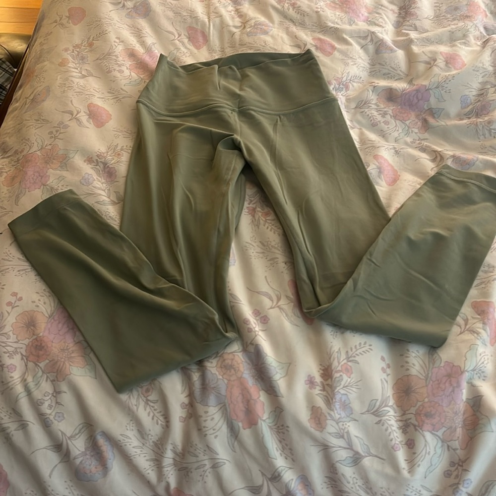 Lululemon Align Legging